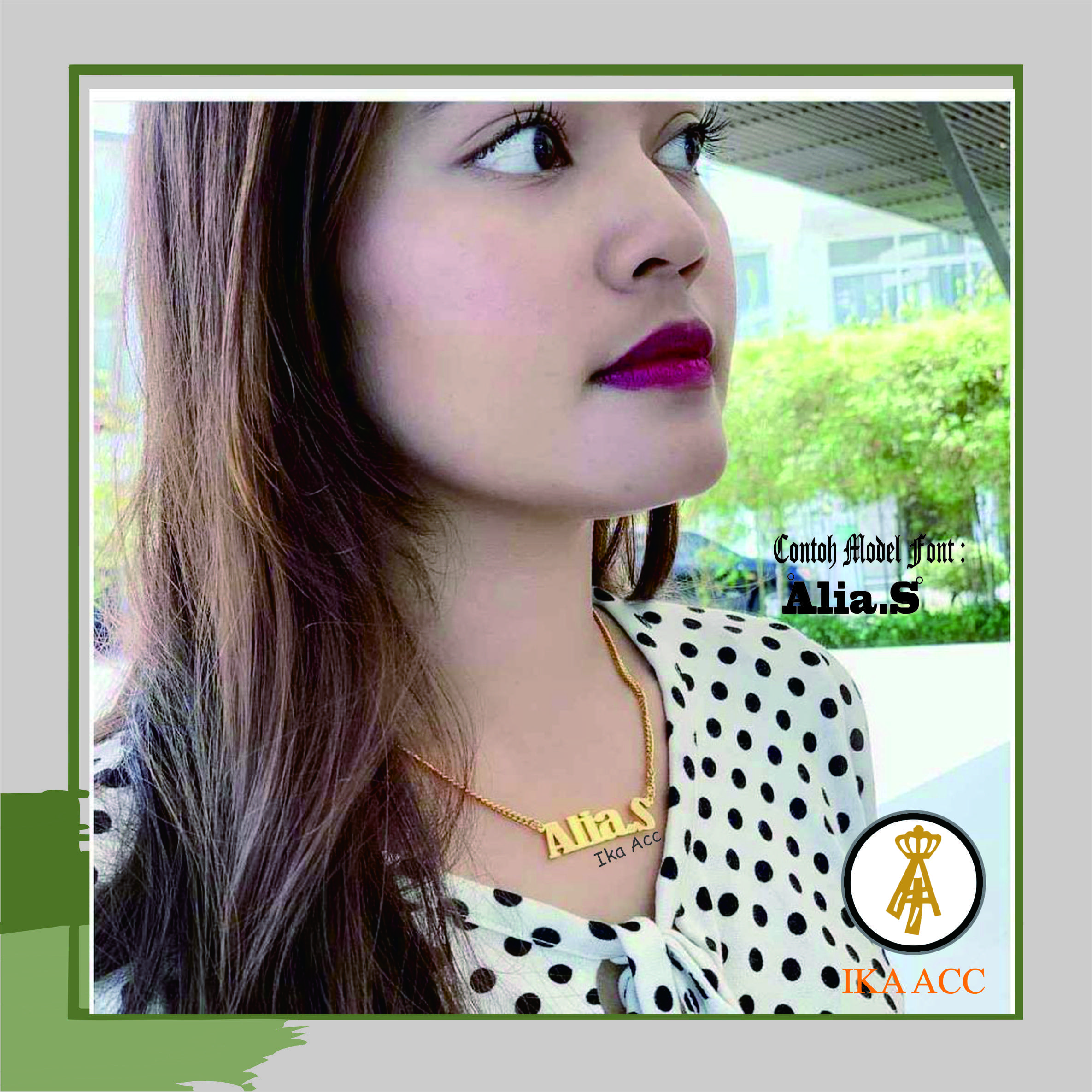 Kalung Monel3